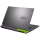 ASUS ROG Strix G15 R7-6800H/16GB/1TB RTX3060 165Hz - 733411 - zdjęcie 6